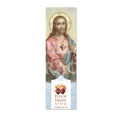 Bookmark (Variety 10 pack)
