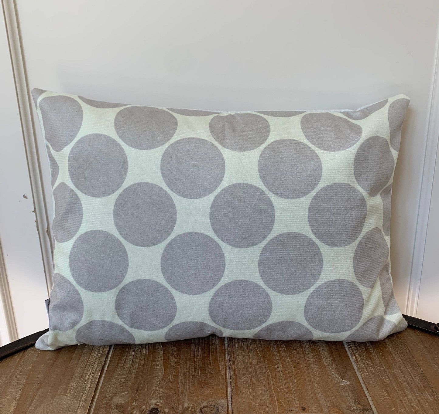 Catholic Saints Pray for Us Pillow Case