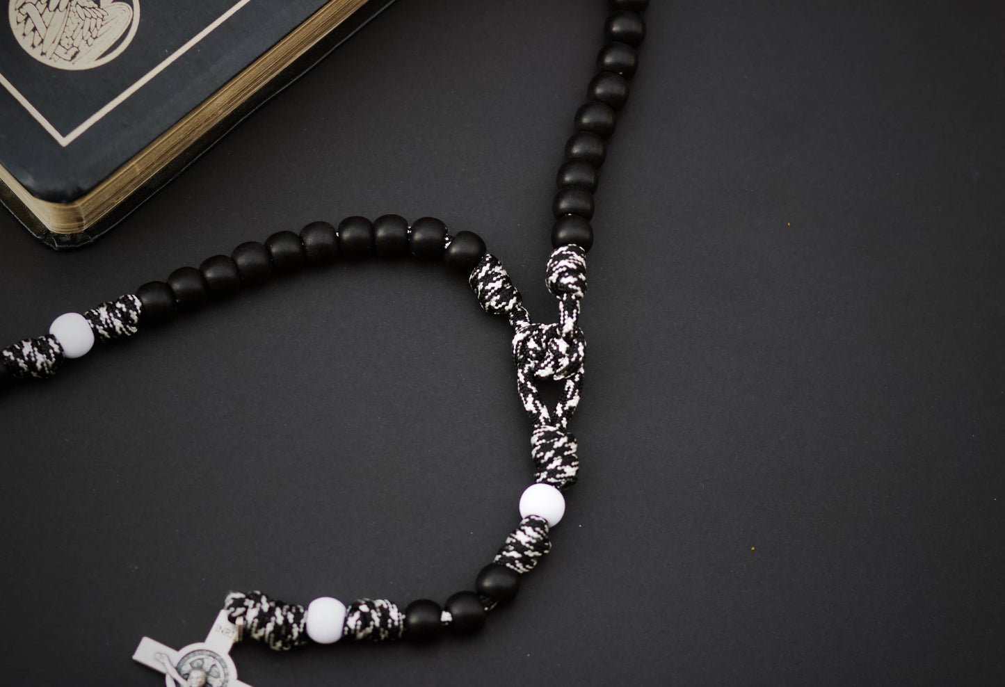 Golgotha Rosary