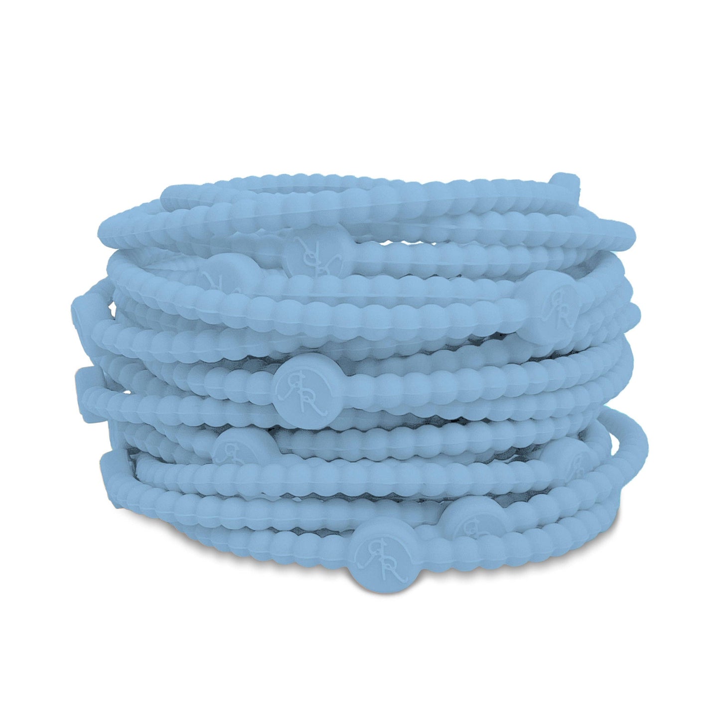 Cutie Bracelets - Group Packs