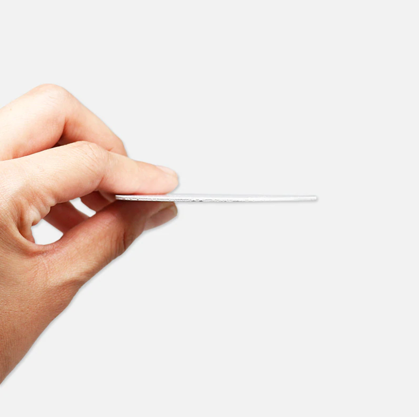 Miscarriage Remembrance Ornament, Miscarriage Memorial Gift