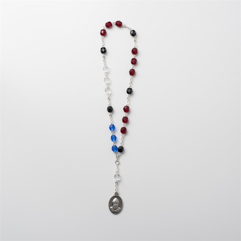 Chaplet Of St. Charbel