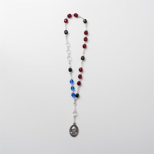 Chaplet Of St. Charbel