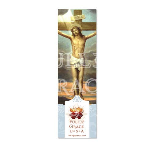 Bookmark (Variety 10 pack)