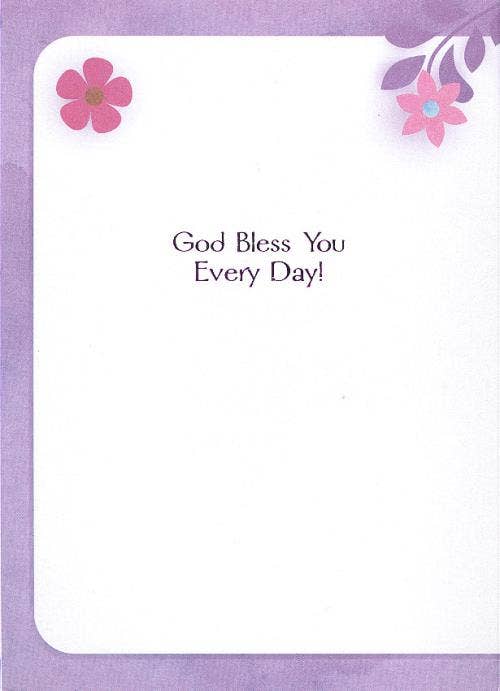 GC - Mother's Day