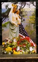 American History You Never Learned