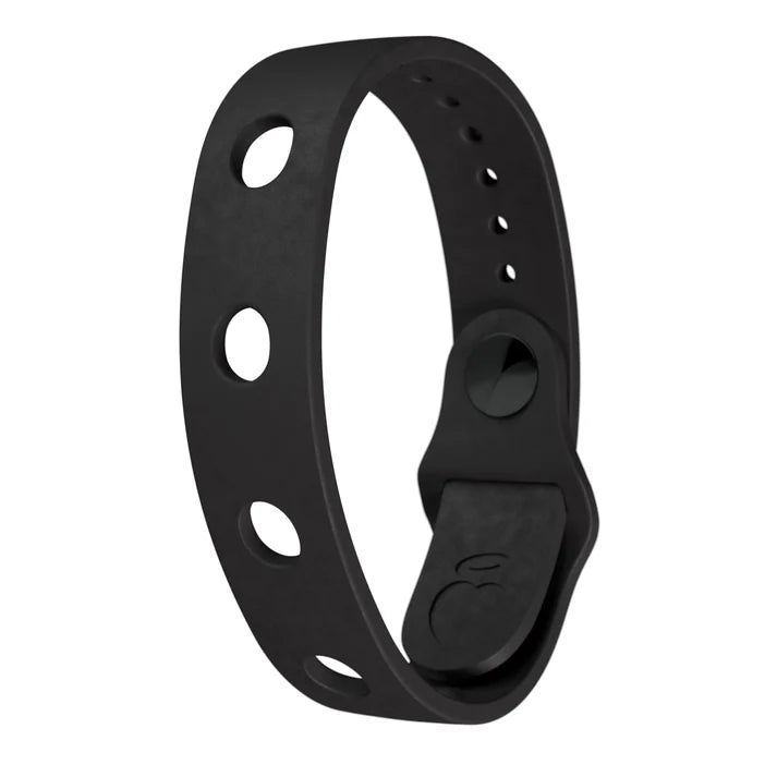 Saintlet Bracelet