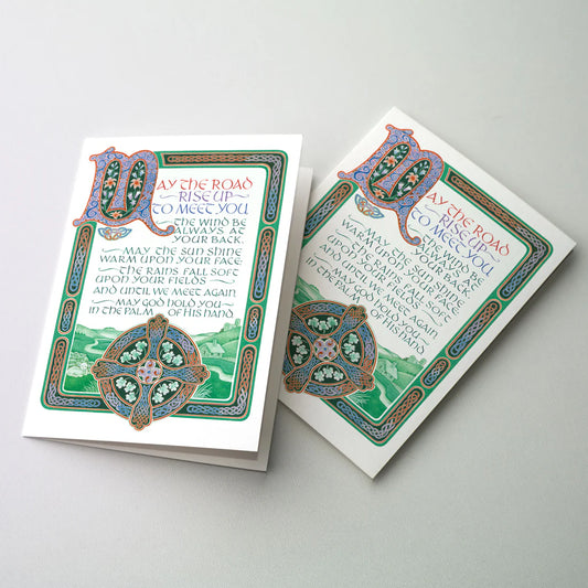 GC-Celtic Prayer