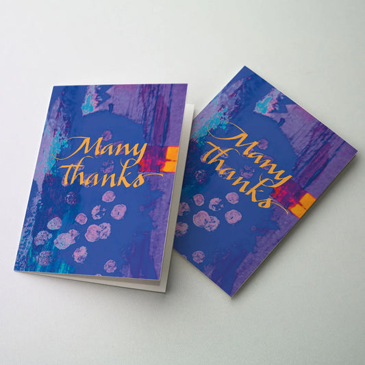 GC-Thank You