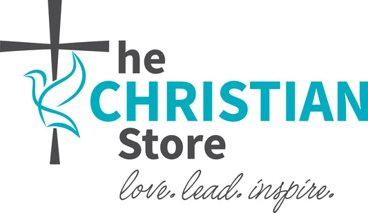 GIFT CARD for The Christian Store