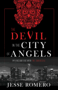 Devil in the City of Angels, Romero, Jesse
