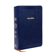 Great Adventure Bible