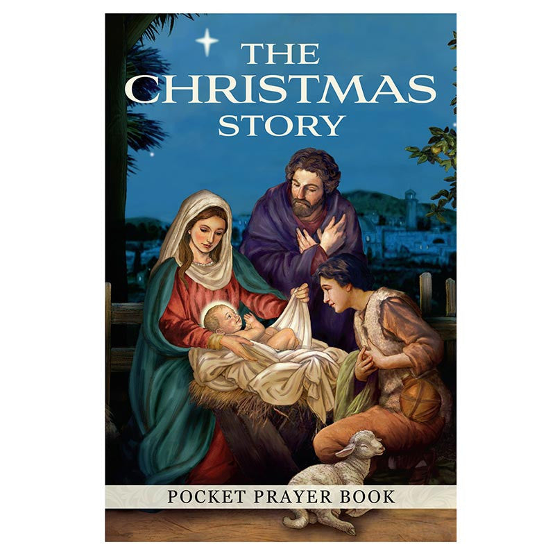 Christmas Story