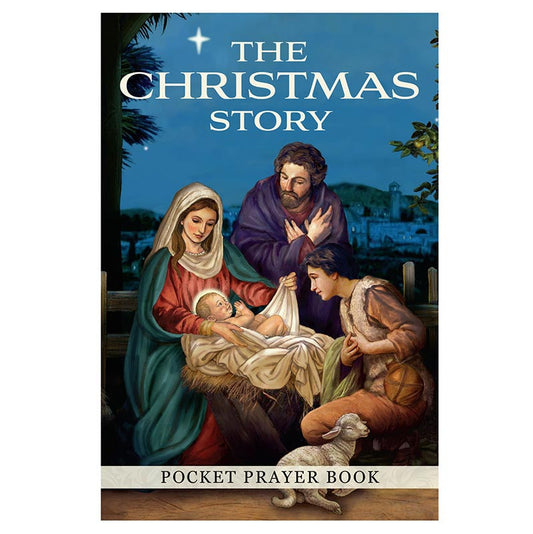 Christmas Story