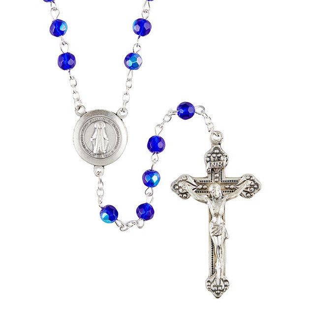 Prague Rosary