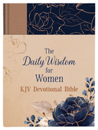 Kjv, Women's Devotional Bible