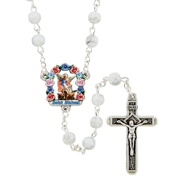 Capri Rosary