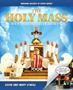 The Holy Mass O'Neill