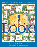 Look! Guide to Advent, Christmas