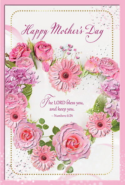 GC-Mother's Day