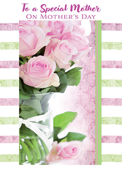 GC-Mother's Day