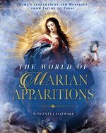 World Of Marian Apparitions, Wincenty Laszewski