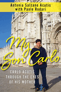 My Son Carlo, Antonia Acutis