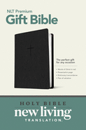 NLT Gift Bible