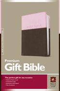 NLT Gift Bible