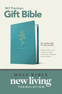 NLT Gift Bible