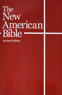 ND New American Bible