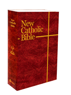 ND New American Bible