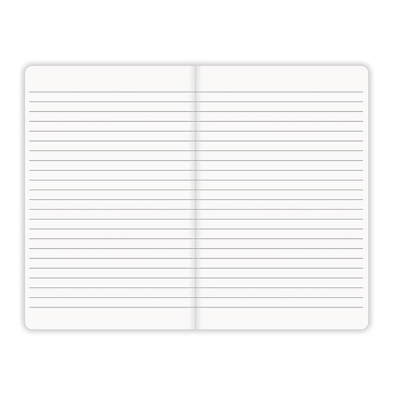 Journal Set - Fully Known, Fully Loved