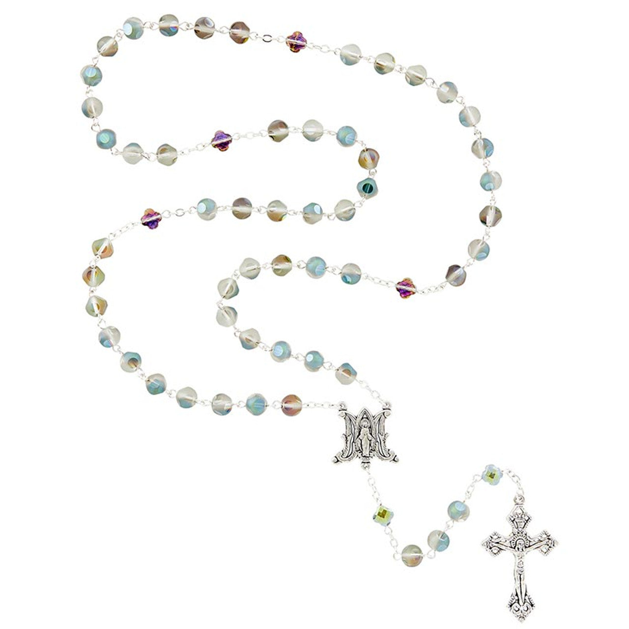 Ave Maria Rosary