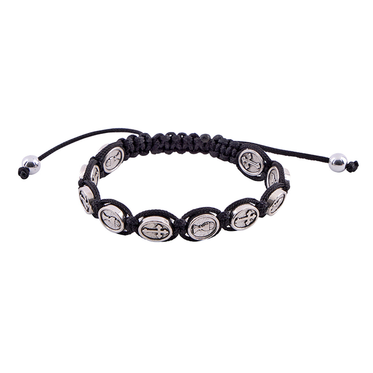 First Communion Bracelet