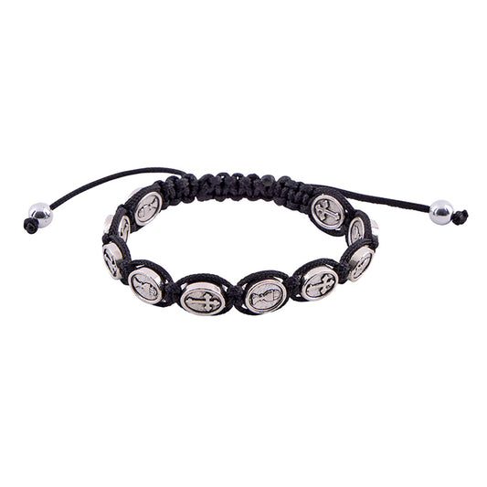 First Communion Bracelet