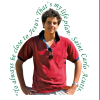 St. Carlo Acutis Stickers with quote