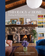 Theology of the Home, Carrie Gress and Noelle Mering