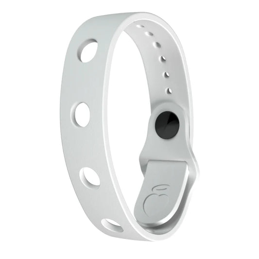 Saintlet Bracelet