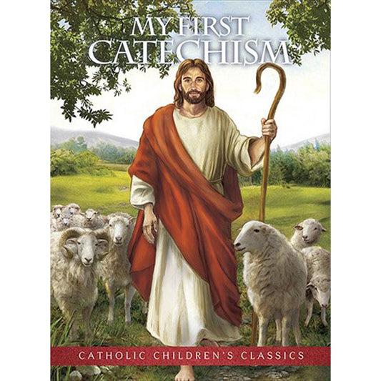 First Catechism