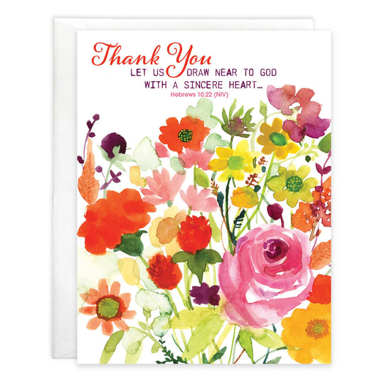 GC-Thank You Blank