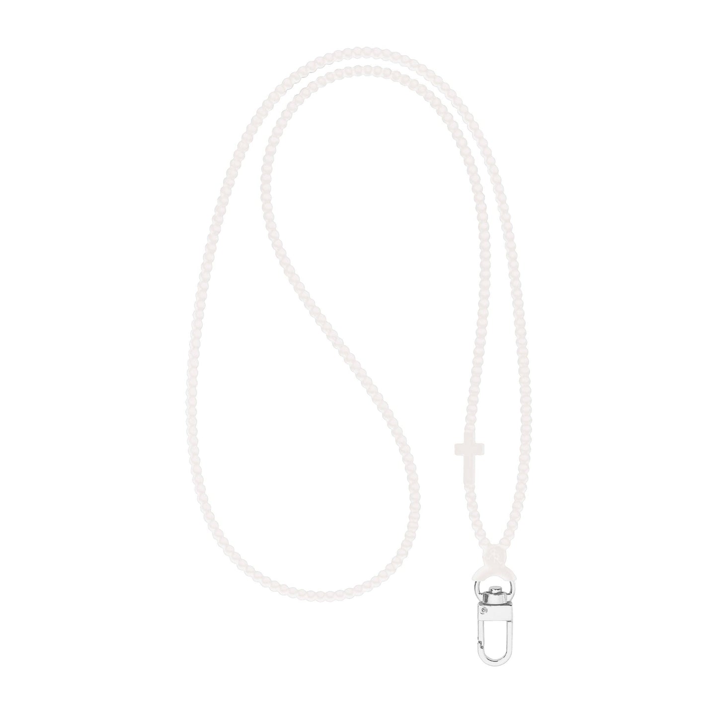 Jesus Lanyards