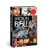 The Action Bible **