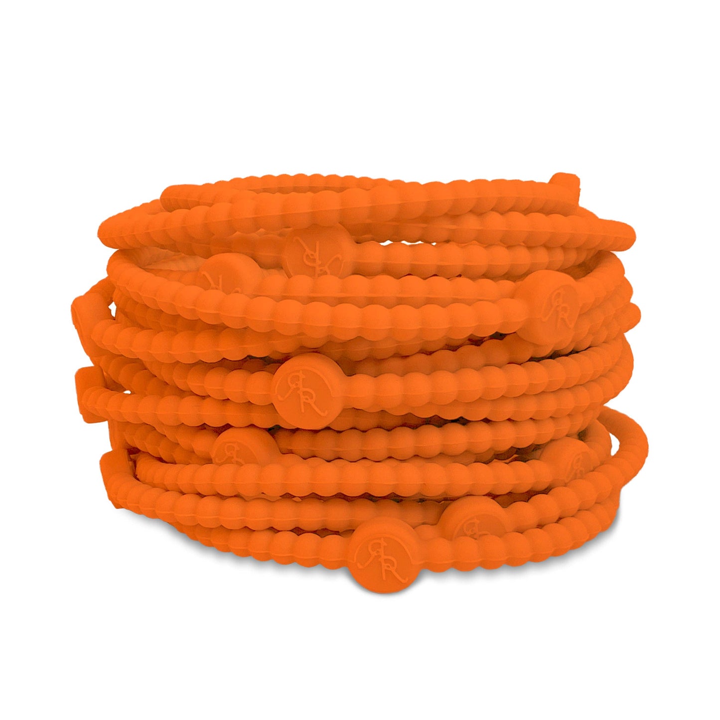 Cutie Bracelets - Group Packs