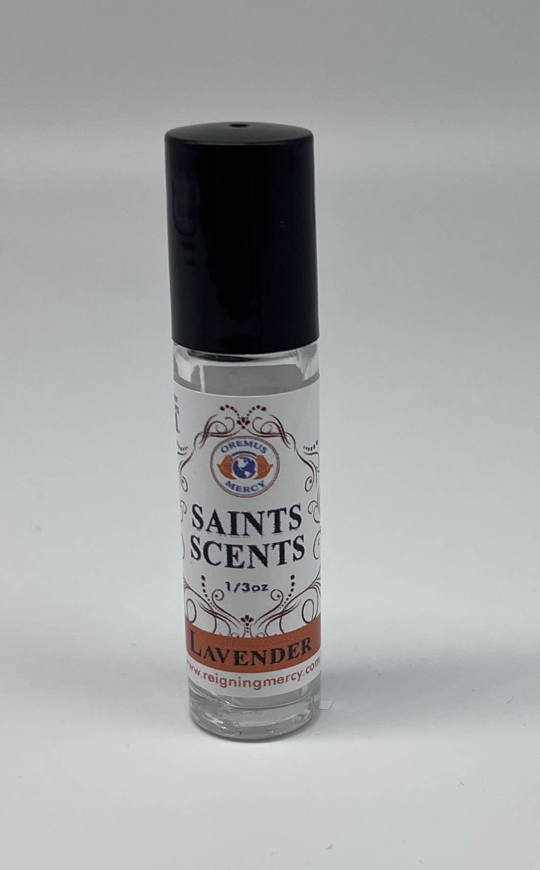 Lavender -Essential Oil