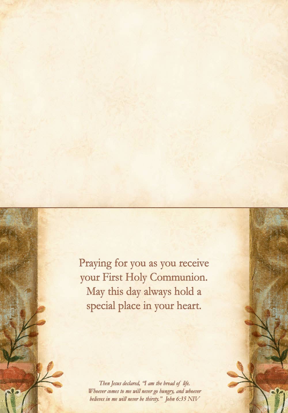 GC-First Communion Chalice