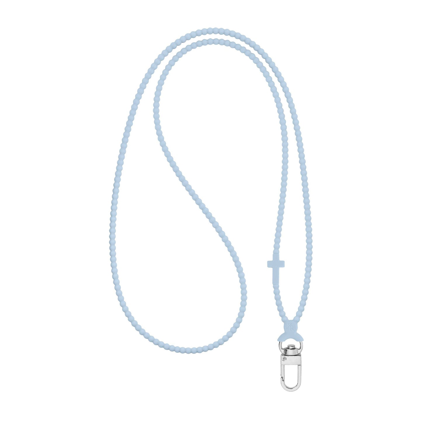 Jesus Lanyards