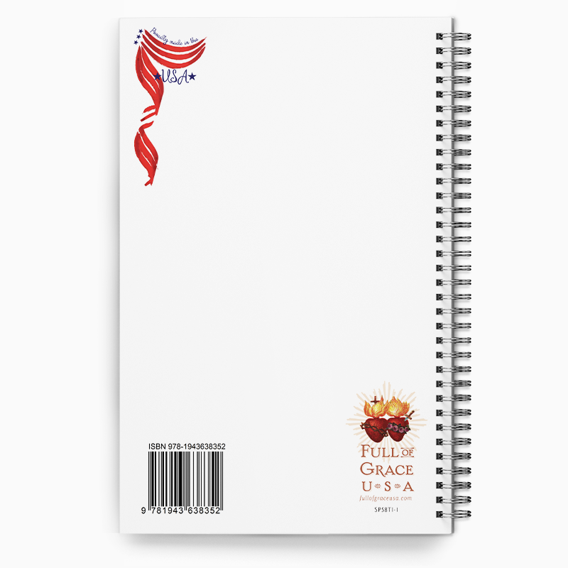 The Innocence Journal