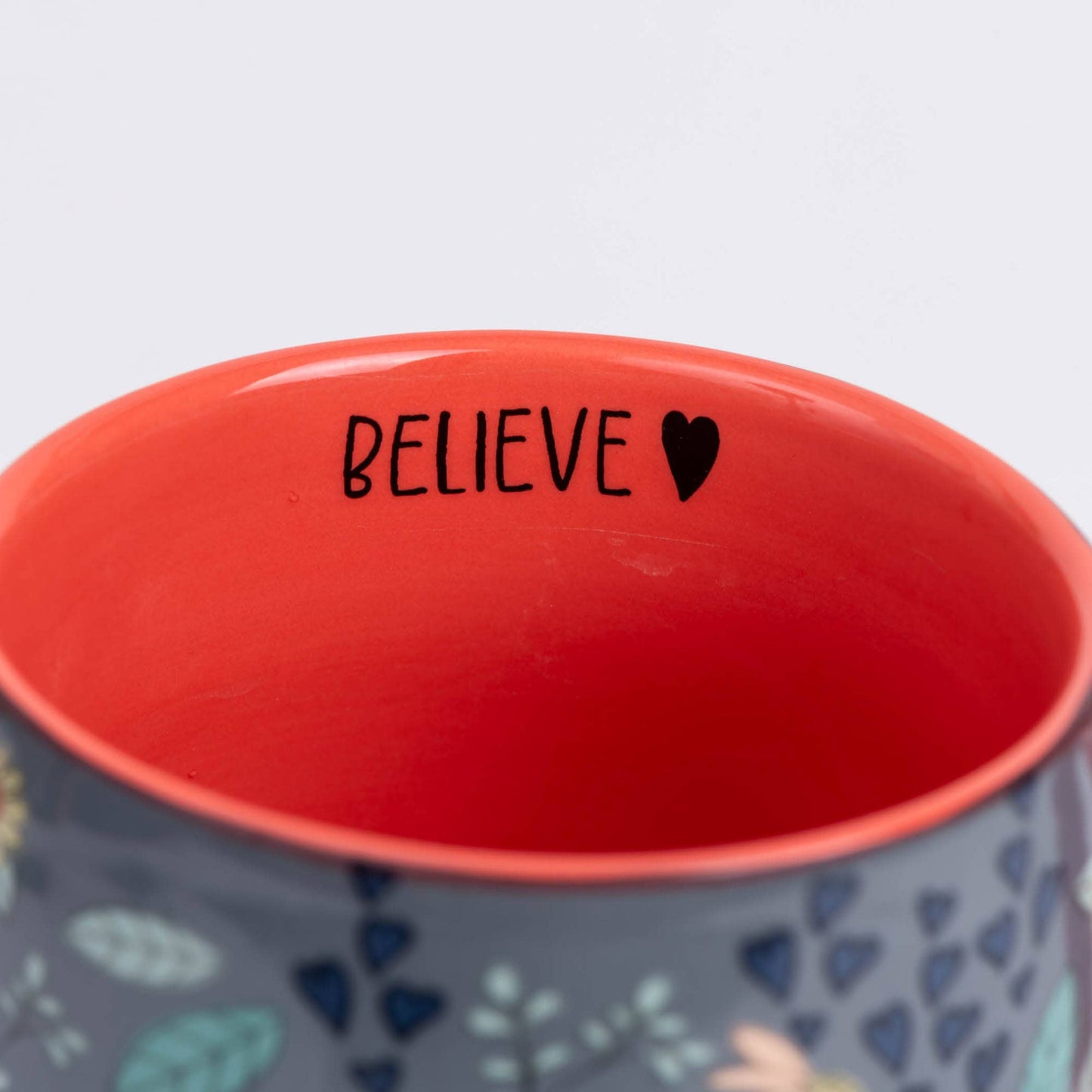 Mug: ASAP