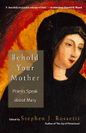 Behold Your Mother, Rosetti, Stephen